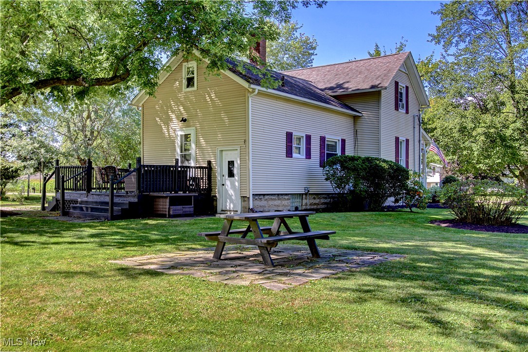 Carlisle - Residential