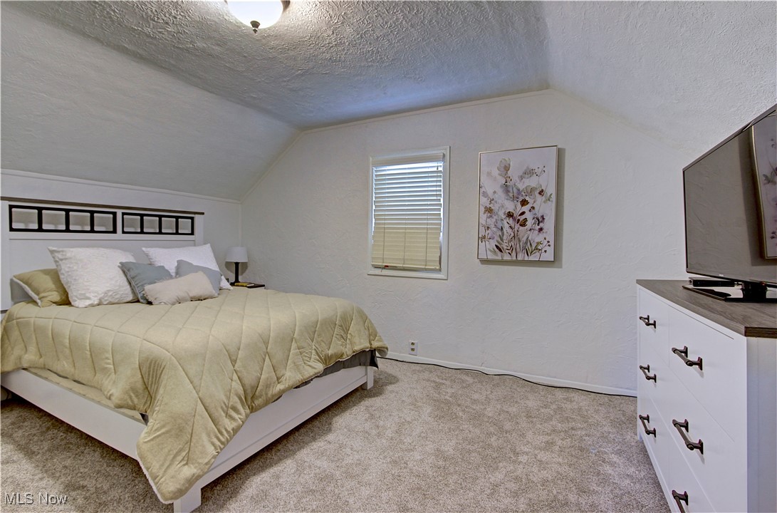 Carlisle - Residential