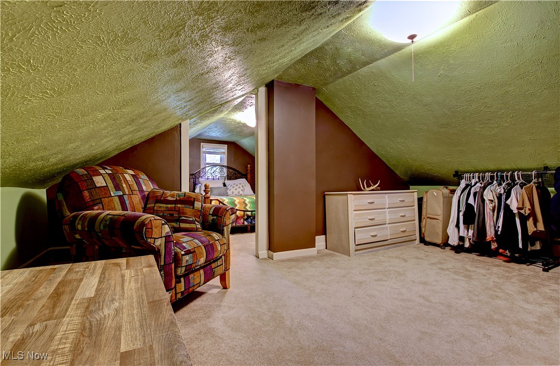 Carlisle - Residential