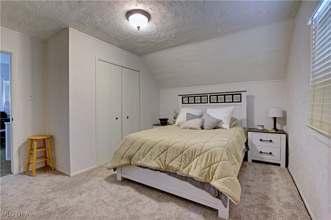 Carlisle - Residential