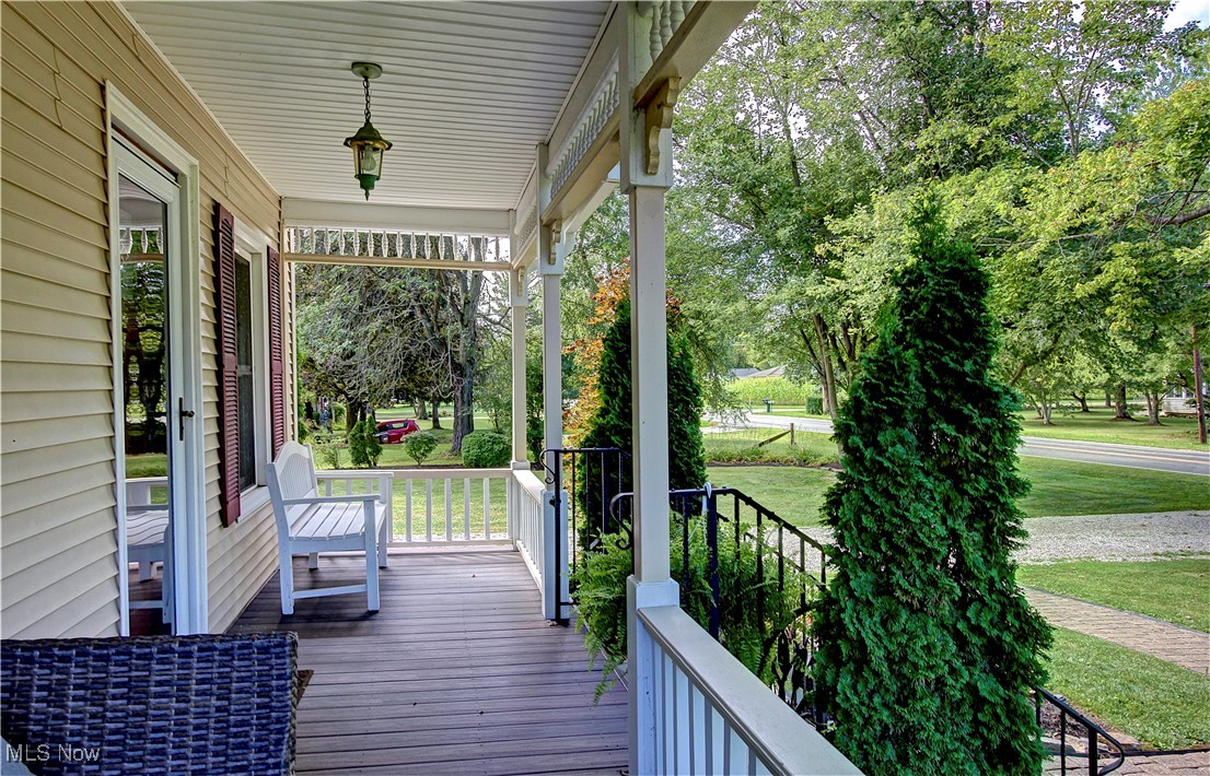 Carlisle - Residential