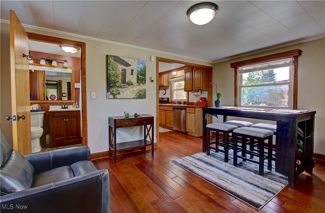 Carlisle - Residential