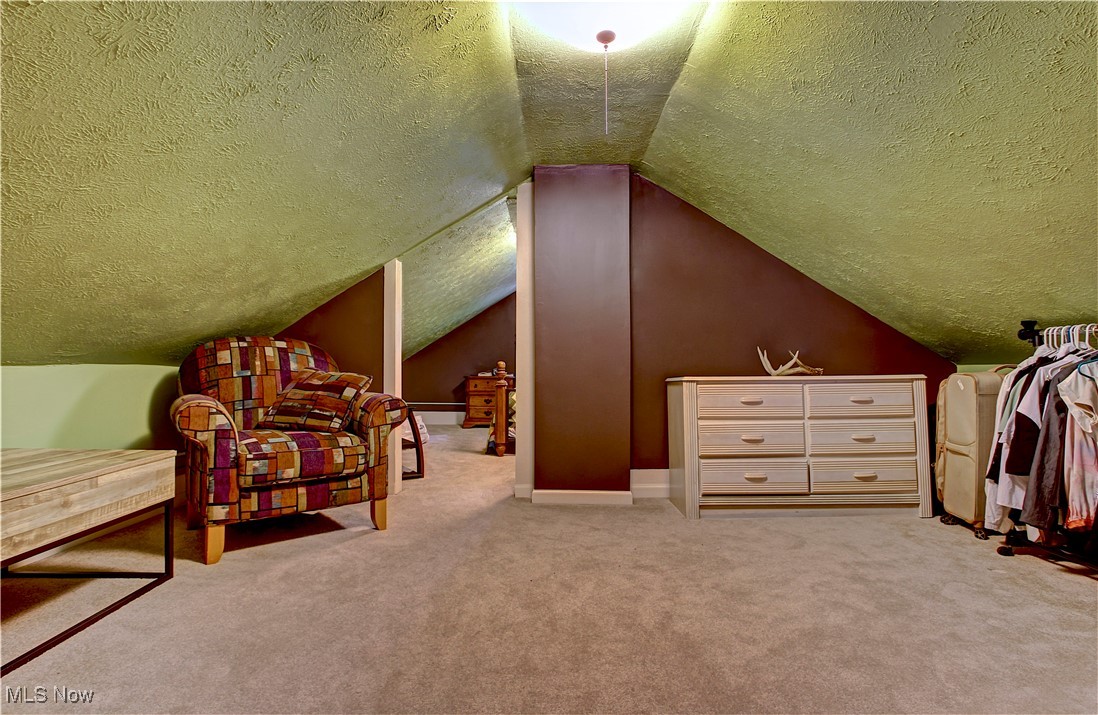 Carlisle - Residential