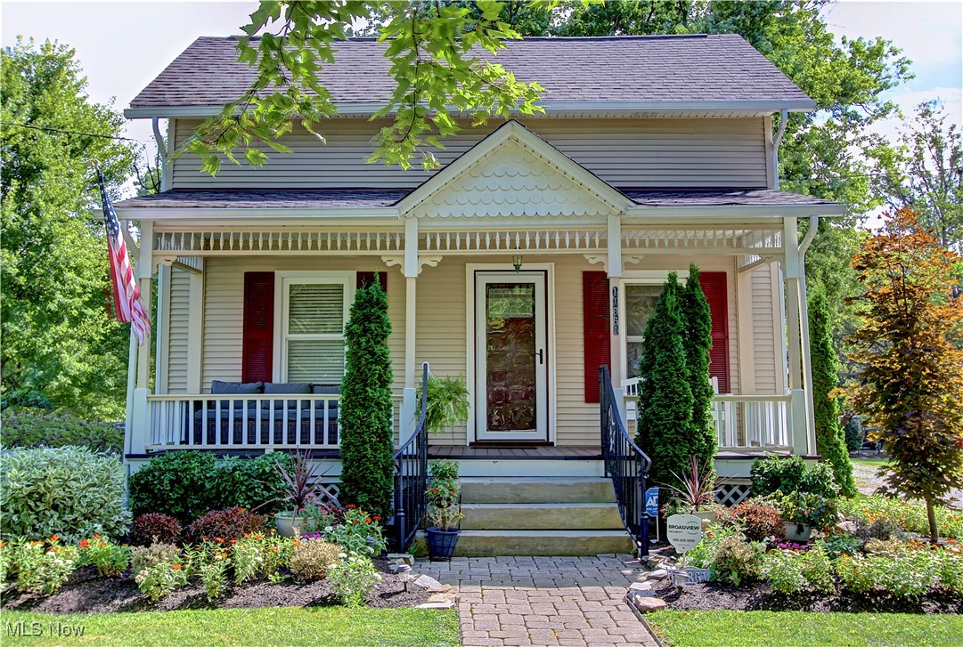 Carlisle - Residential