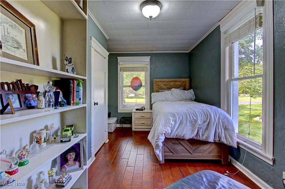 Carlisle - Residential