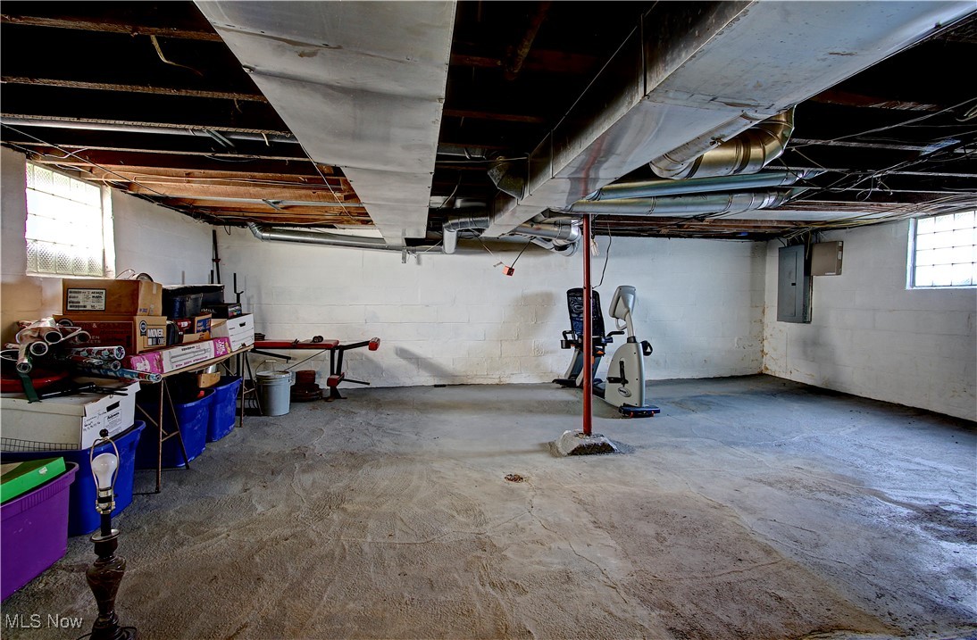 Carlisle - Residential