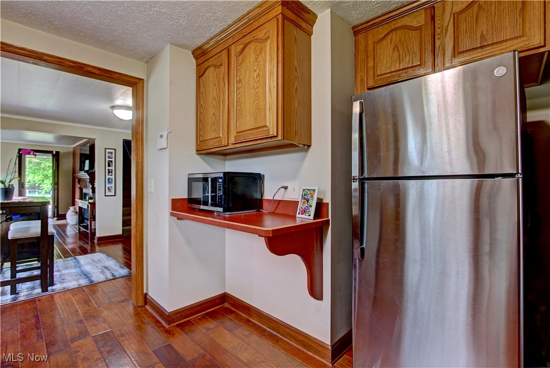 Carlisle - Residential