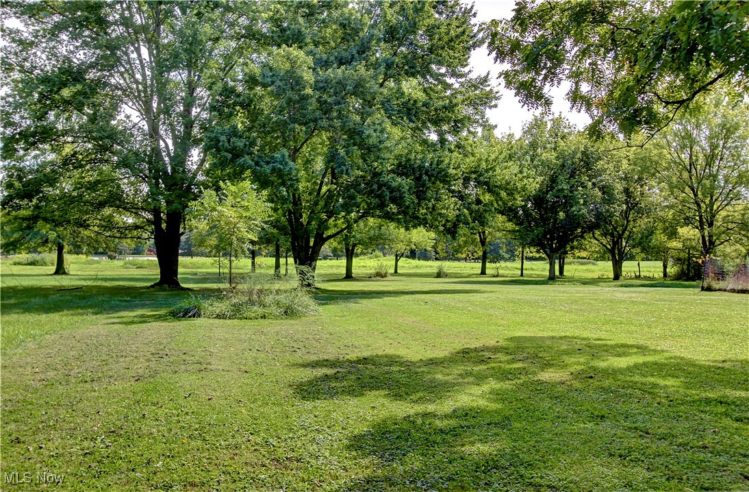 Carlisle - Residential