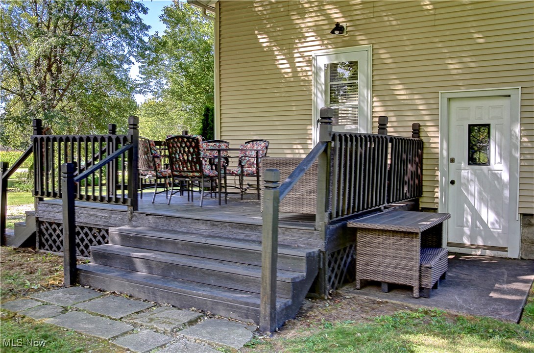 Carlisle - Residential