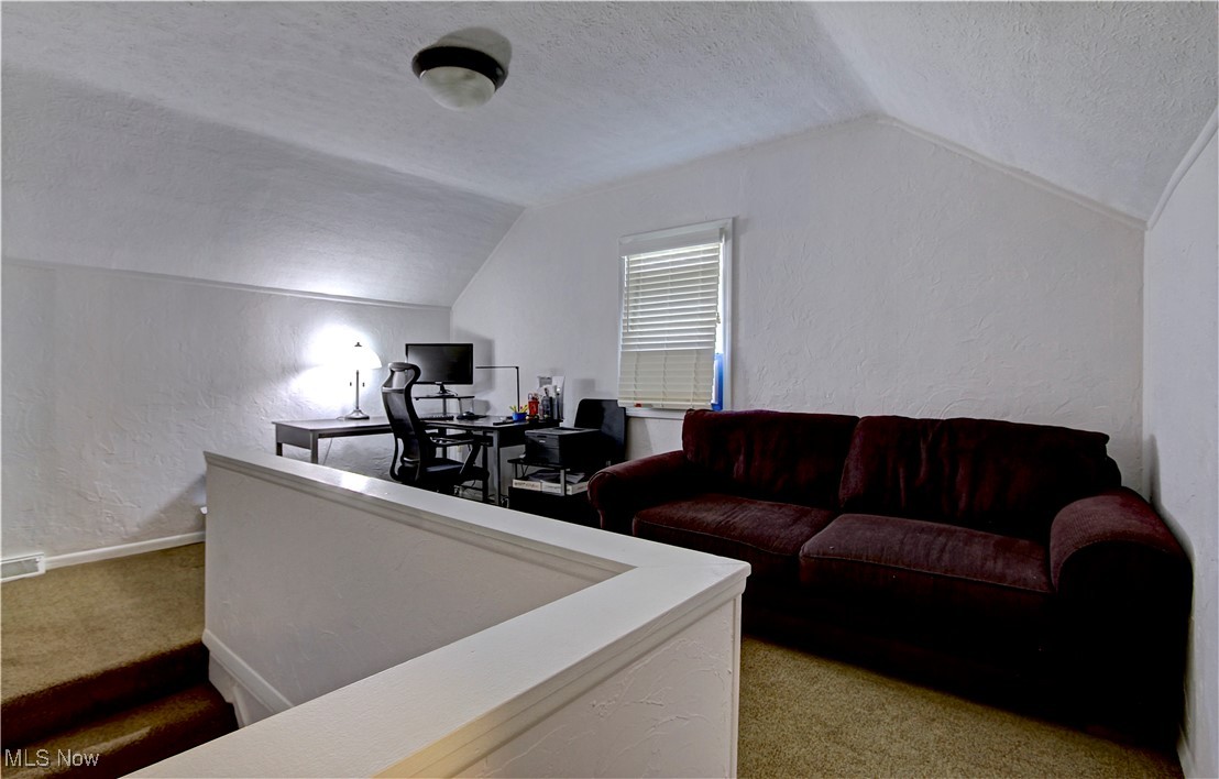 Carlisle - Residential