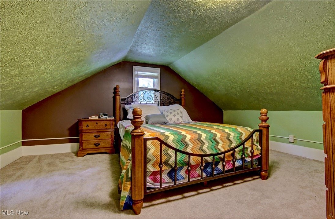 Carlisle - Residential