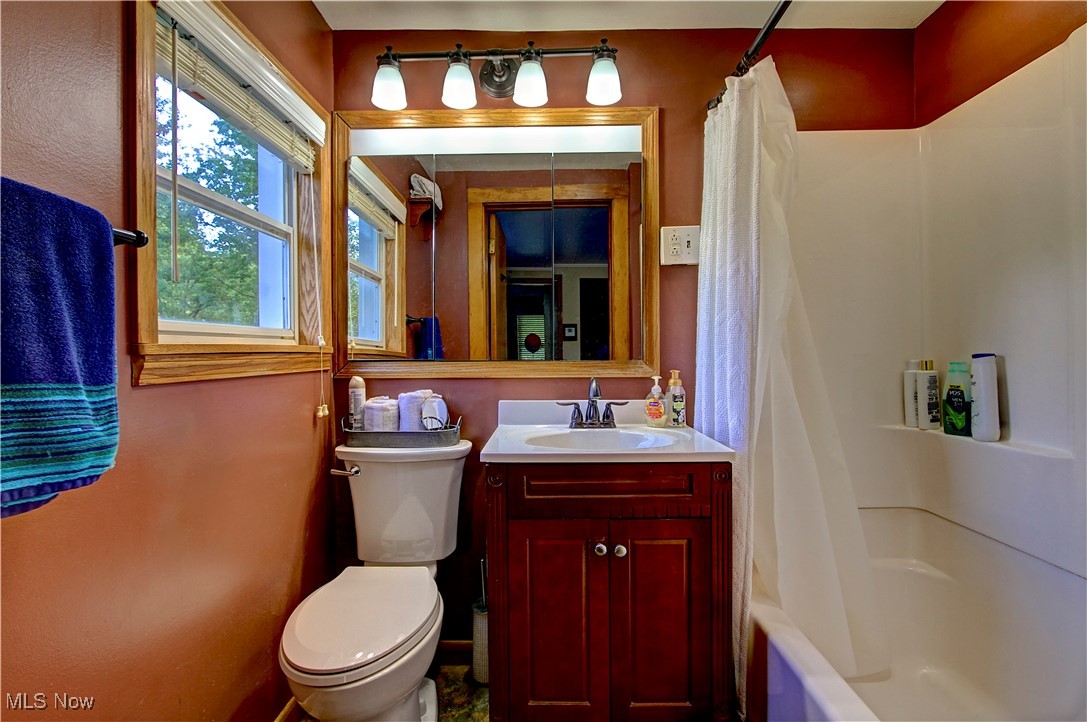 Carlisle - Residential