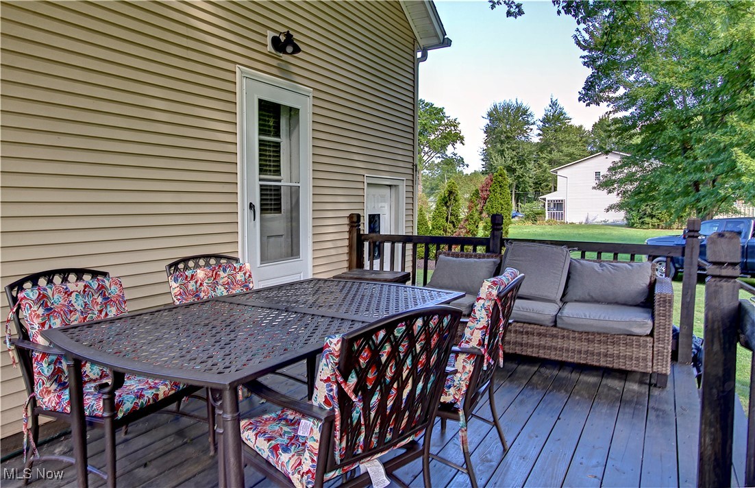 Carlisle - Residential