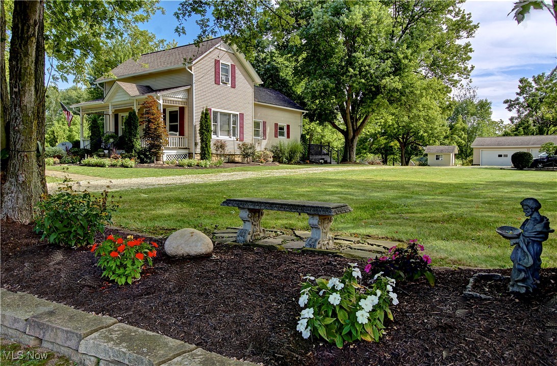 Carlisle - Residential