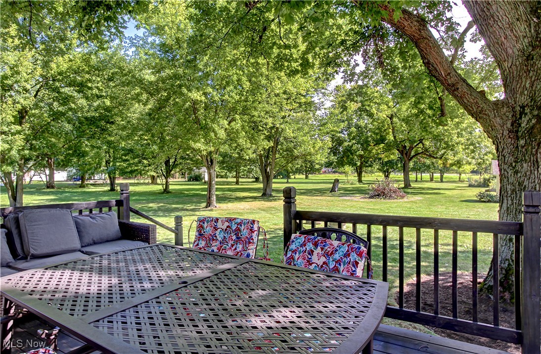 Carlisle - Residential