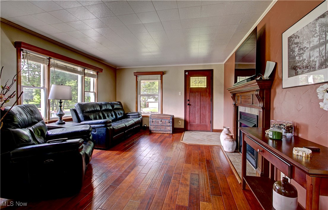 Carlisle - Residential