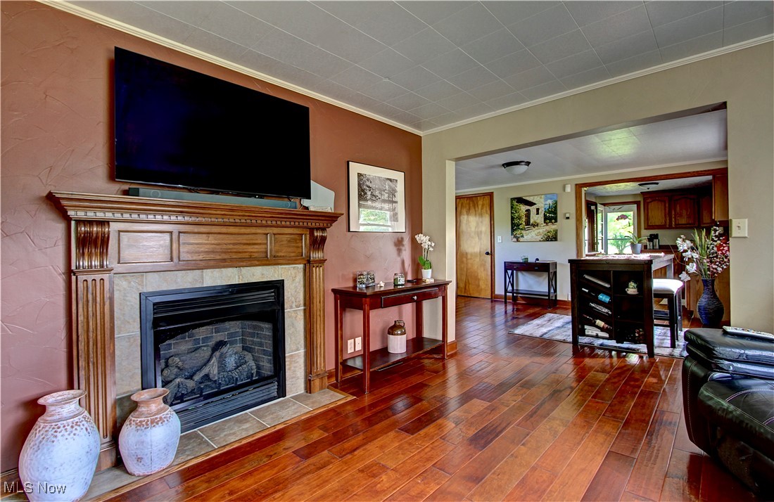 Carlisle - Residential