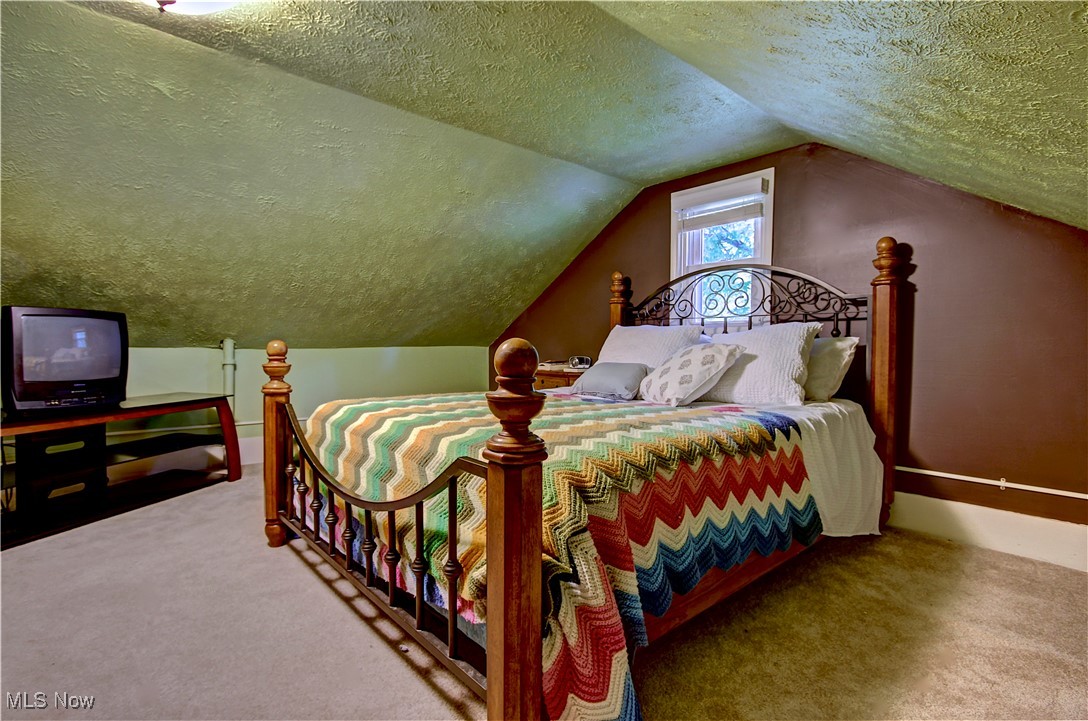 Carlisle - Residential