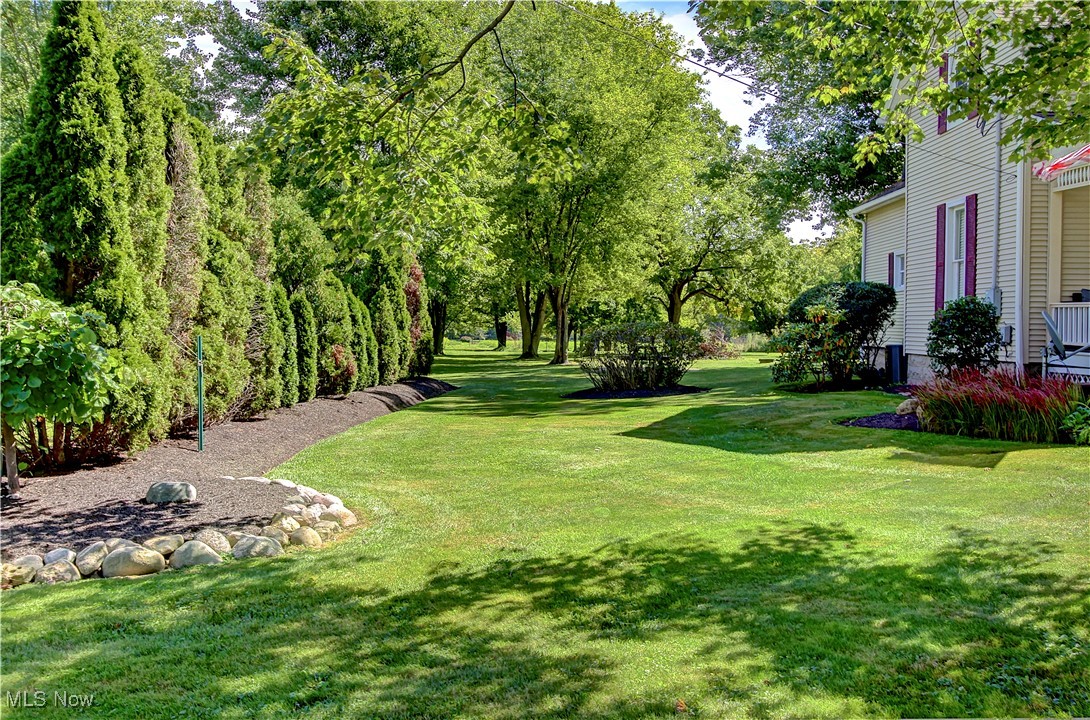 Carlisle - Residential