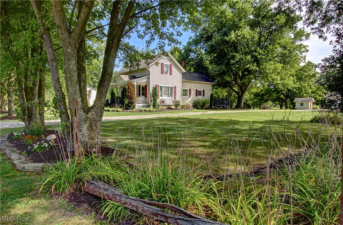 Carlisle - Residential