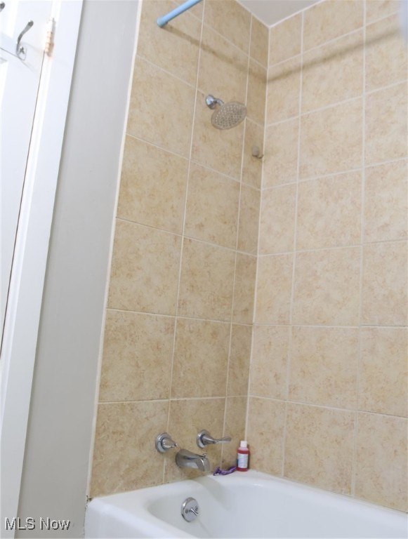 Crofton Overlook - Residential