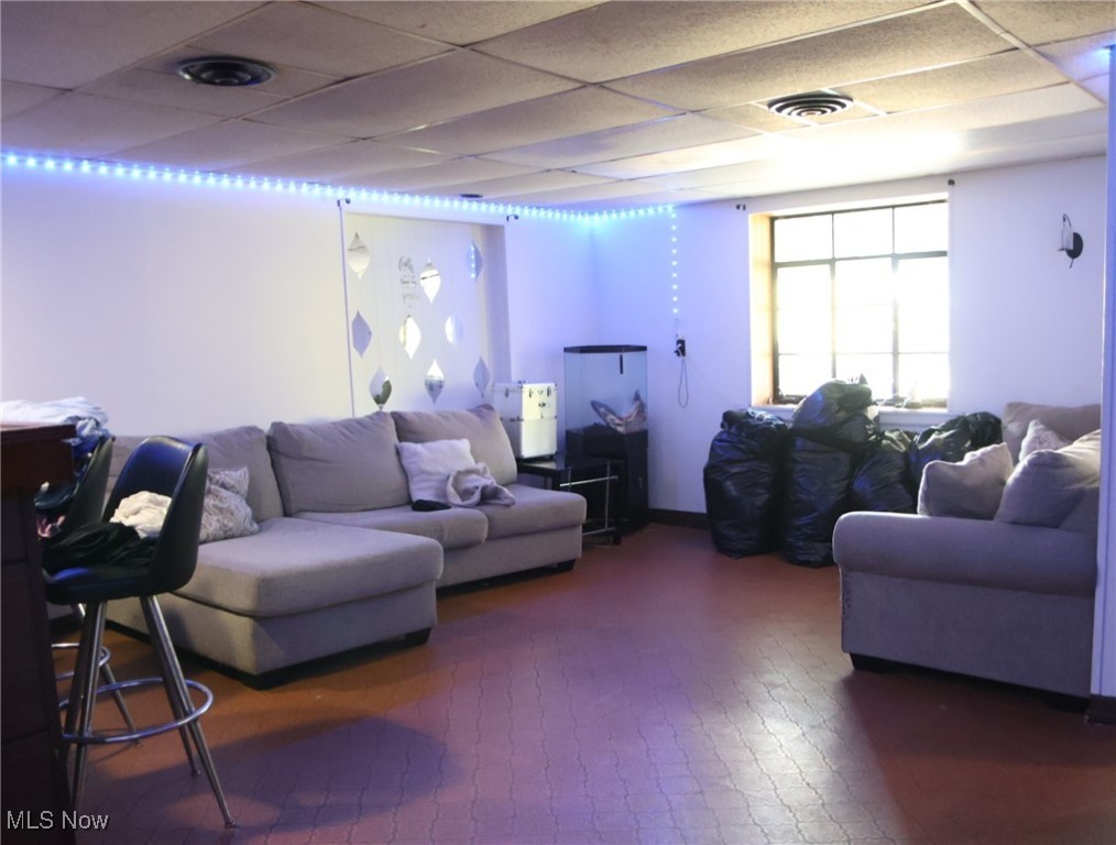 Crofton Overlook - Residential