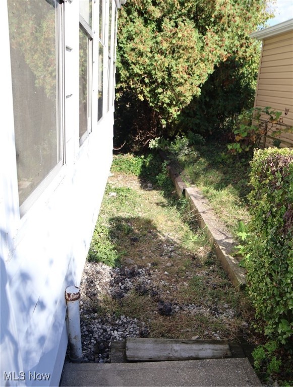 Crofton Overlook - Residential