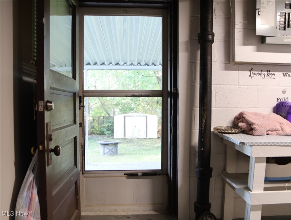 Crofton Overlook - Residential