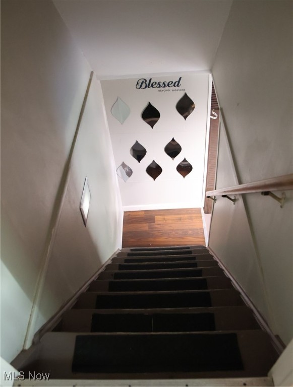 Crofton Overlook - Residential