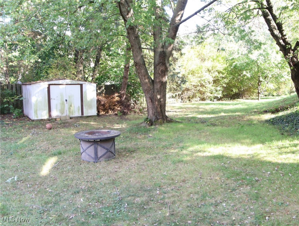 Crofton Overlook - Residential