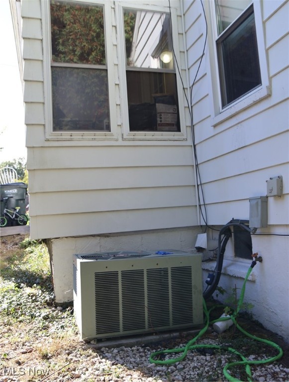Crofton Overlook - Residential