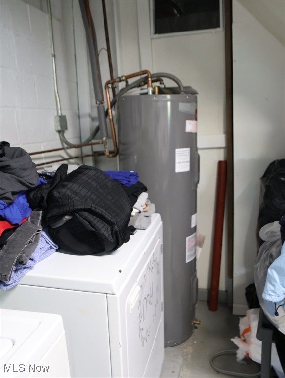 Crofton Overlook - Residential