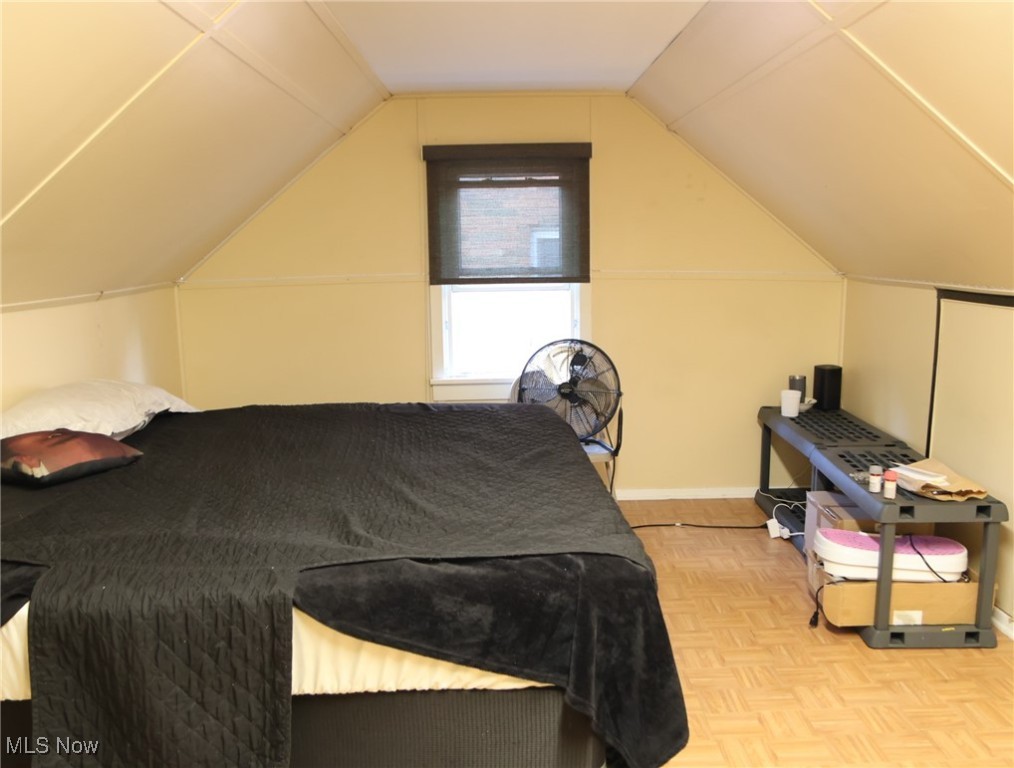 Crofton Overlook - Residential