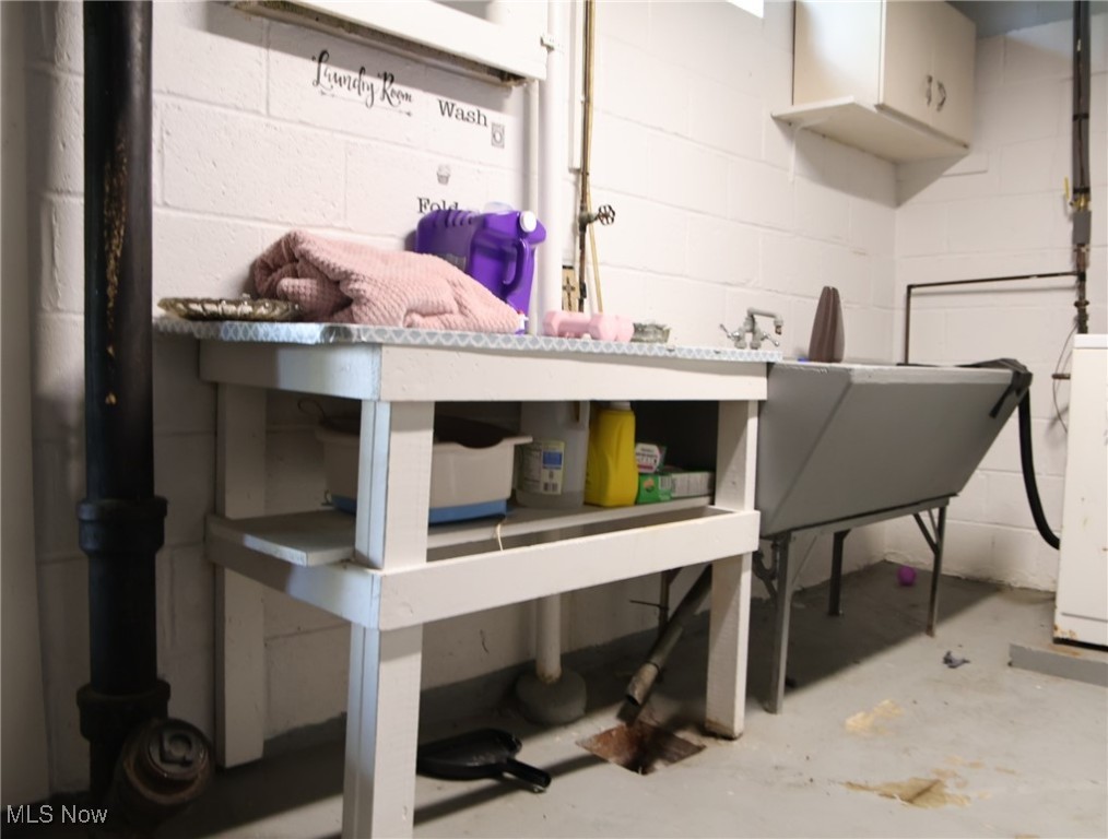 Crofton Overlook - Residential