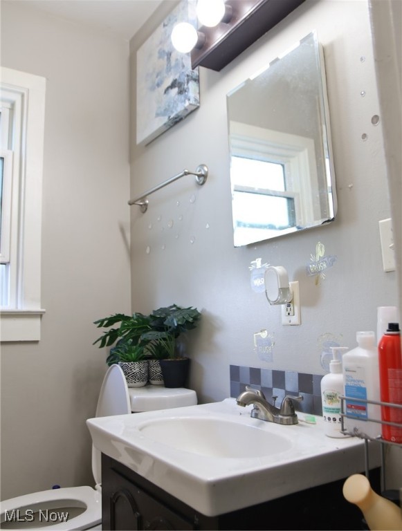 Crofton Overlook - Residential