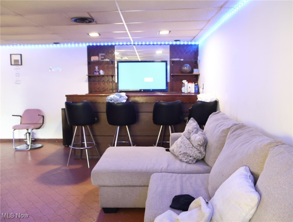 Crofton Overlook - Residential