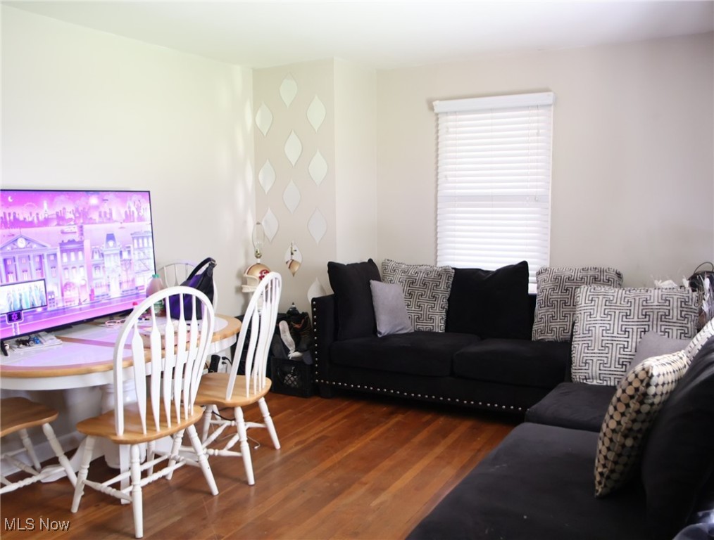 Crofton Overlook - Residential