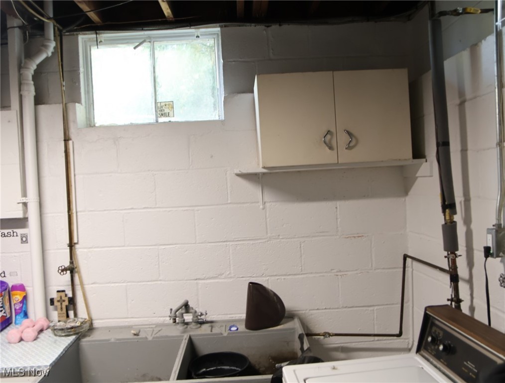 Crofton Overlook - Residential