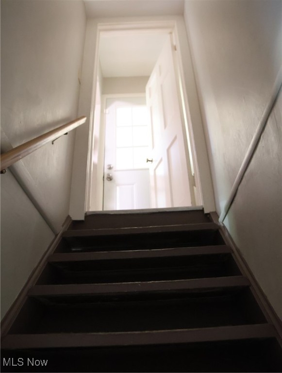 Crofton Overlook - Residential