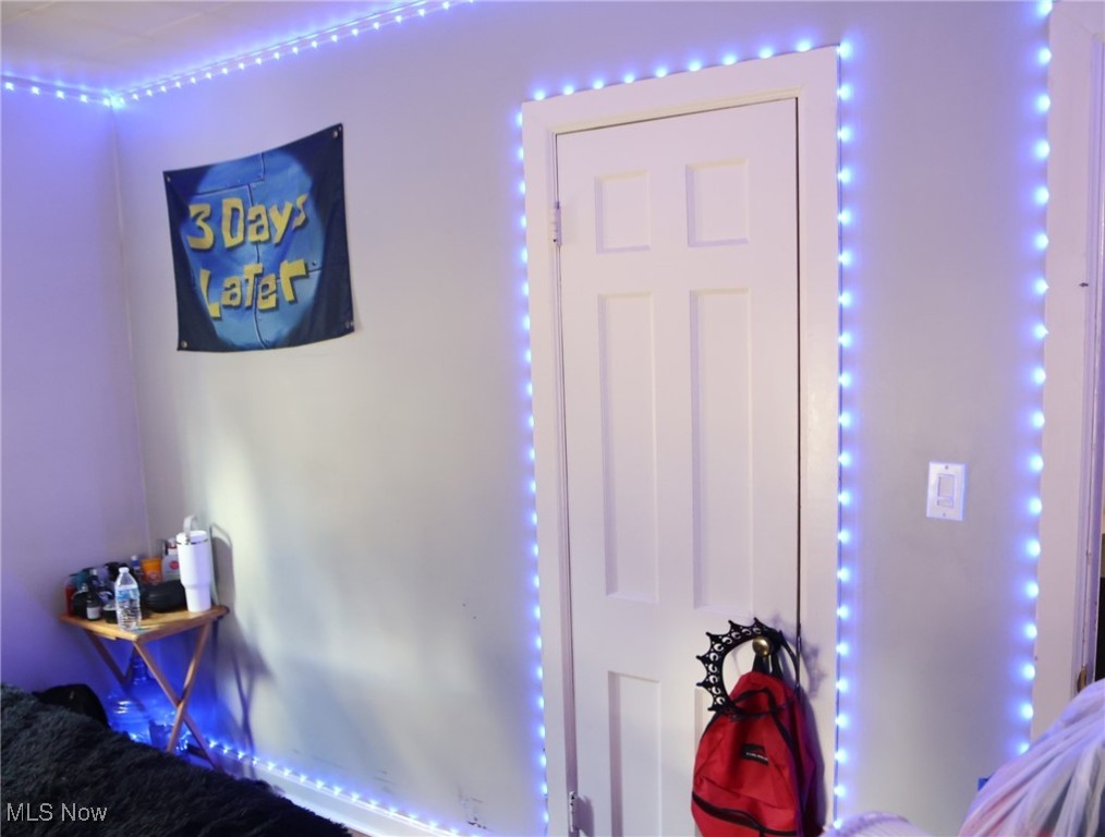 Crofton Overlook - Residential