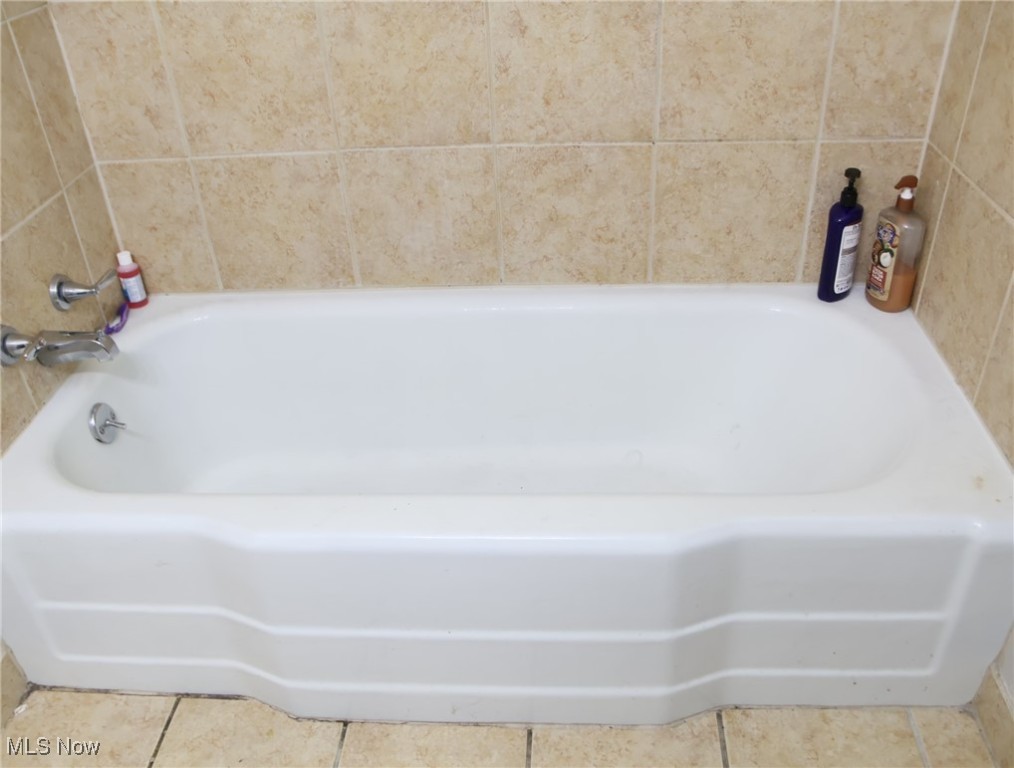 Crofton Overlook - Residential