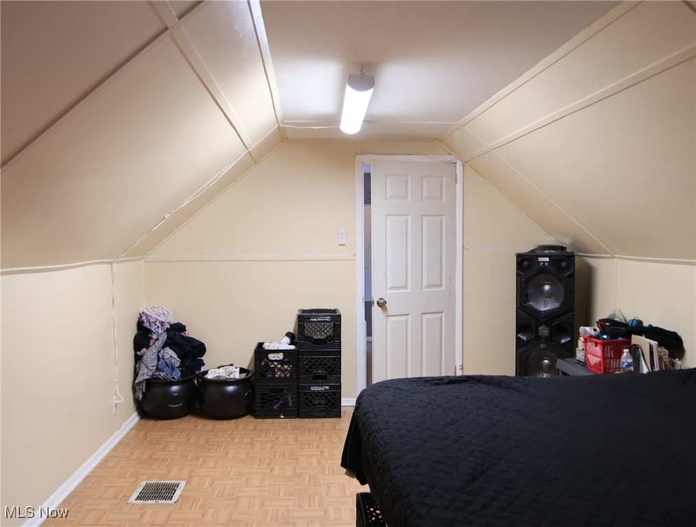 Crofton Overlook - Residential