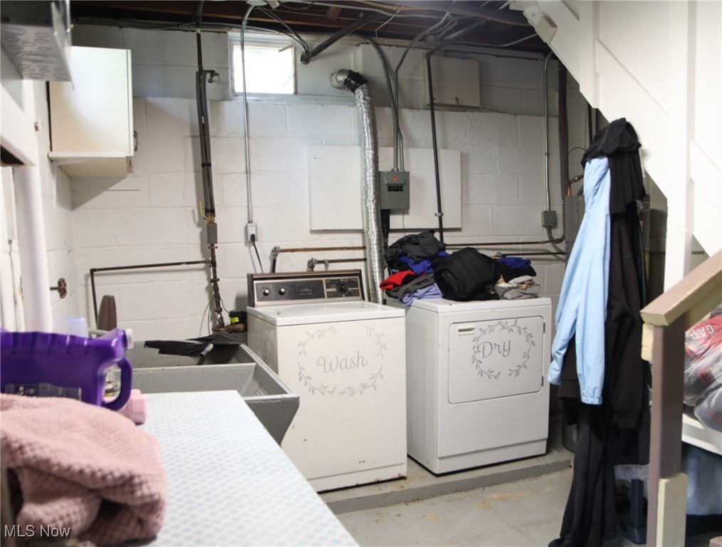 Crofton Overlook - Residential