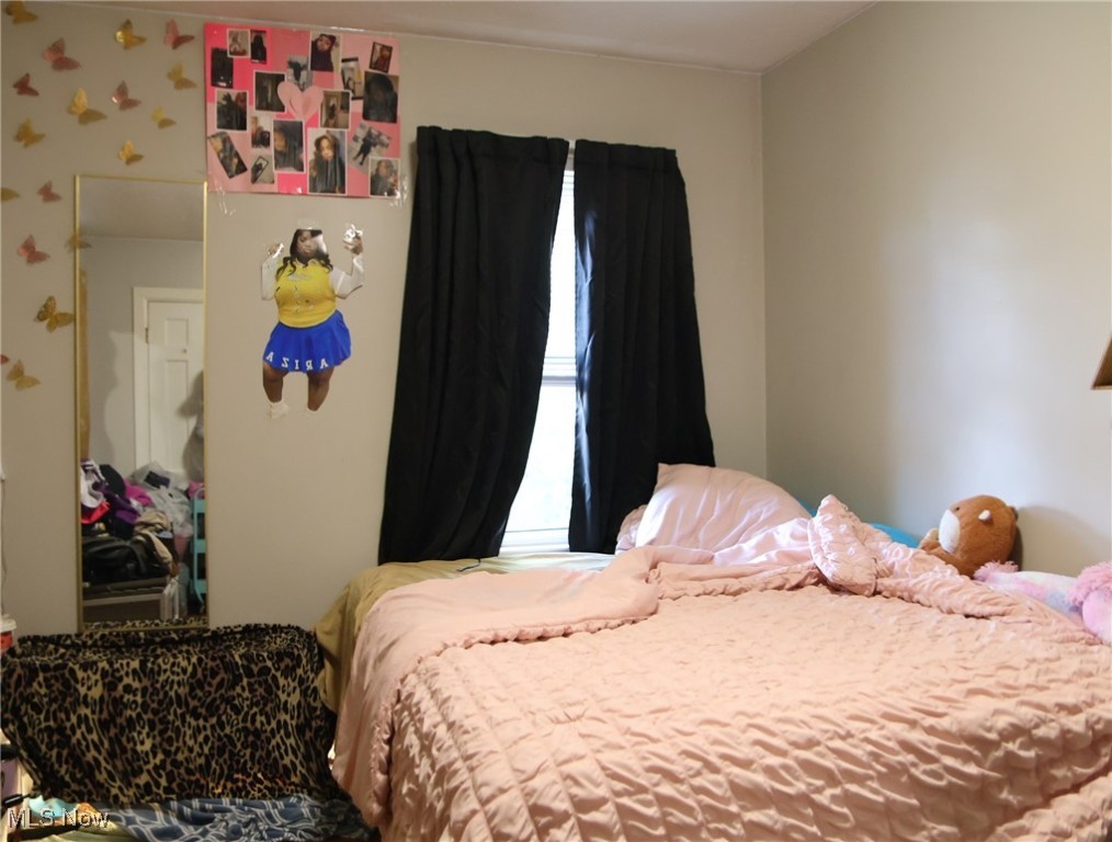 Crofton Overlook - Residential