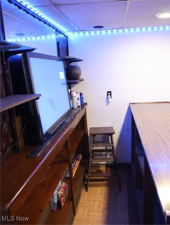 Crofton Overlook - Residential