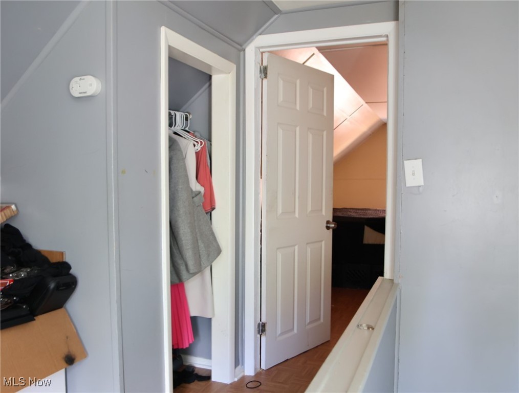 Crofton Overlook - Residential