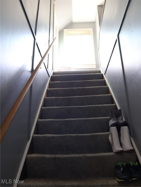 Crofton Overlook - Residential