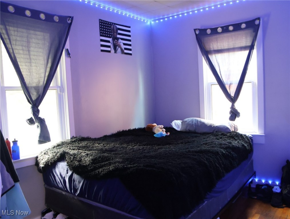 Crofton Overlook - Residential