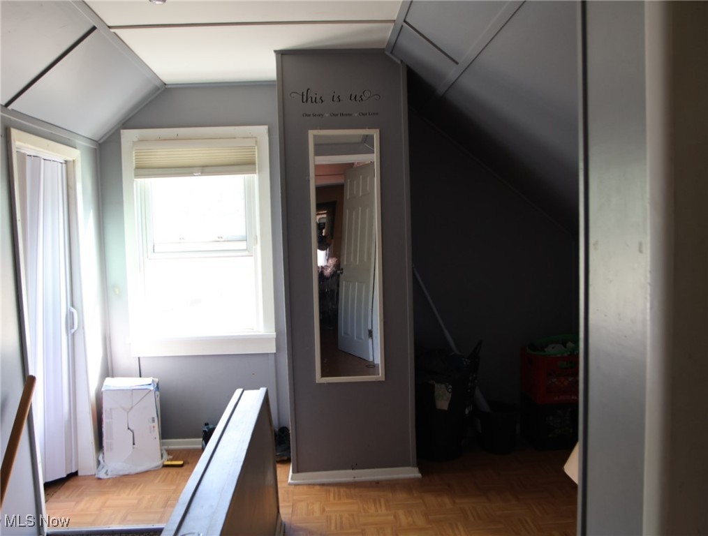 Crofton Overlook - Residential