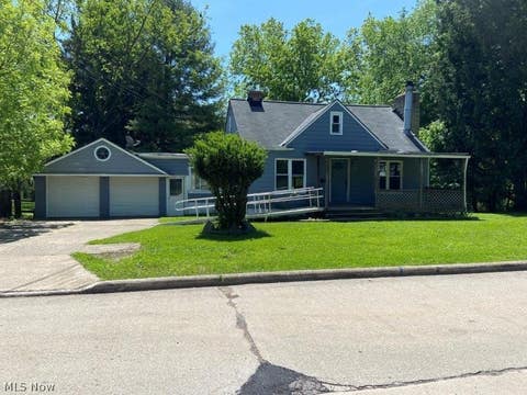 Slider Thumb